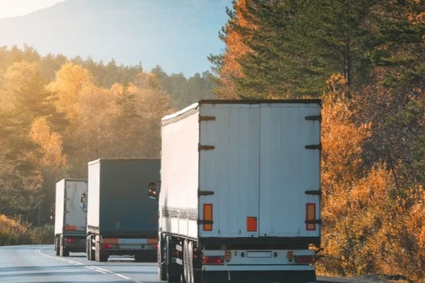 Şırnak Kırşehir Nakliyat